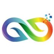 Infinity Online Solutions