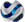 Infinity Platforms