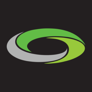 Infinity Rewards