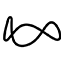 InfinityRx