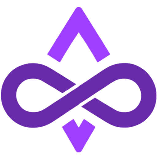 Infinity Sky AI