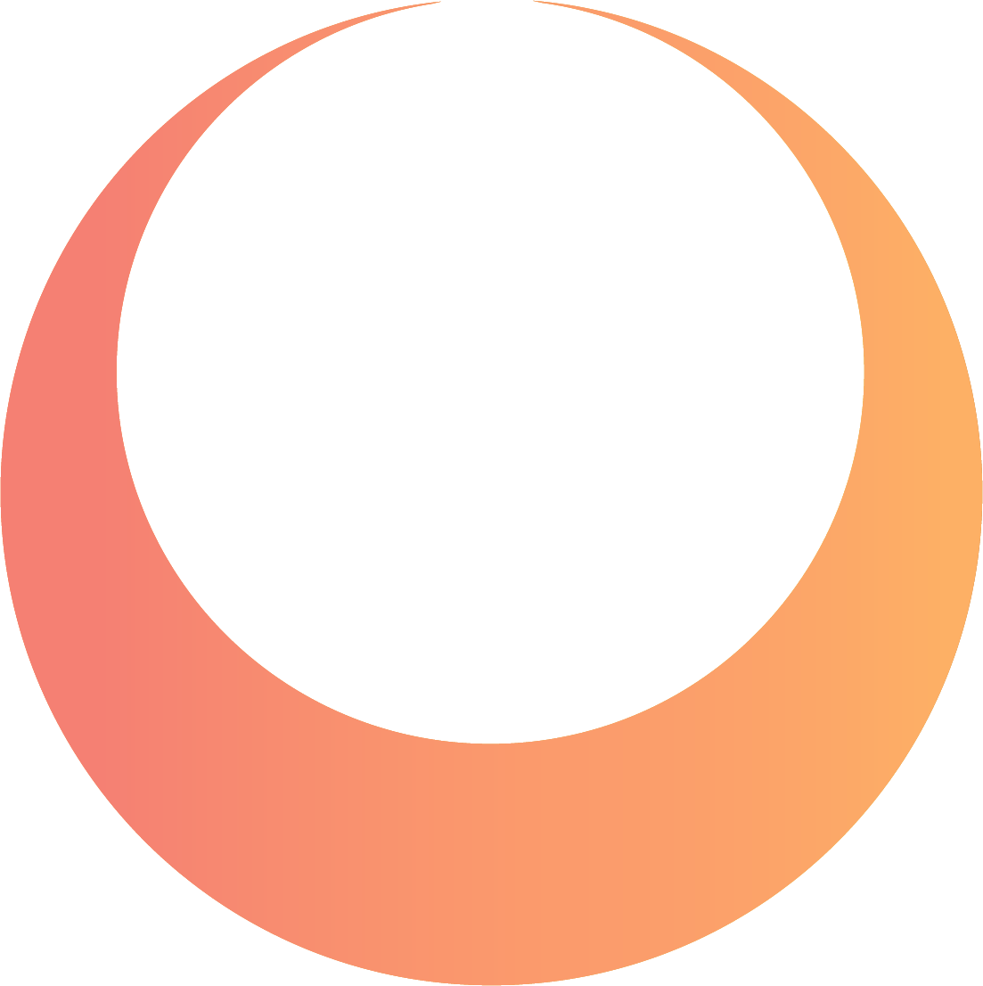 Infinity Software