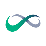 InfinitySPM