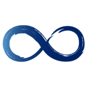 Infinity Systems