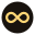 Infinity New Tab