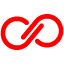 Infinity Technology Solutions
