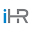 Infinium HR