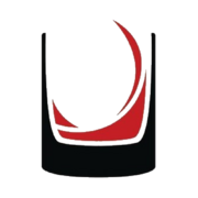 Infinium Rebates