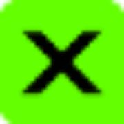 Infinix Firmware