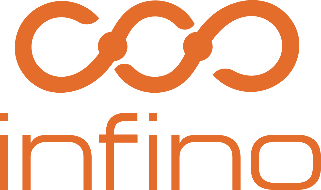 Infino