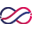 Infino Legal