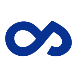 Infinos