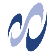 Infinite Technologies, Inc.