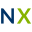 Infinx