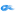 InfinyHost