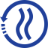 InfinyOn