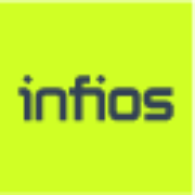 Infios