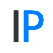 InfiPlex
