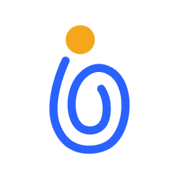 Infisign