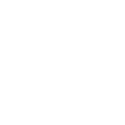 INFITX