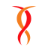 Infiuss Health