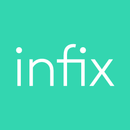 Infix Support