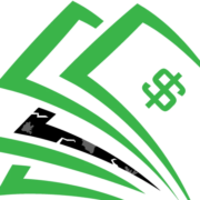 Inflacja.pl