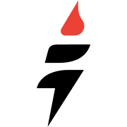 Inflact