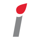 Inflarx