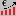 Inflation-Online
