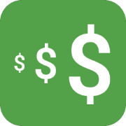 Inflation Calculator Pro