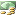 InflationData.com