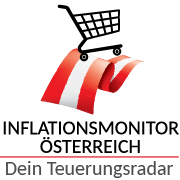 Inflationsmonitor