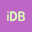 InflDB