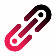 Infleap