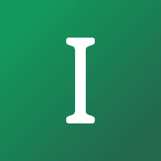 Inflection AI