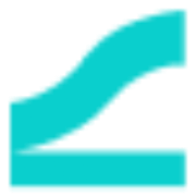 Inflection