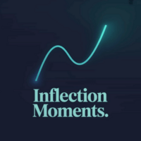 Inflection Moments