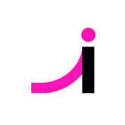 Inflektion