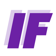 Inflexer