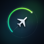 Inflight Score