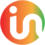 Inflo