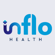 Inflo Health