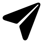 Inflowave