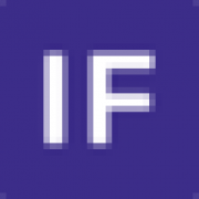 Inflowcare