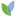 Infloweb