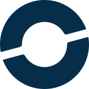 Inflow Network