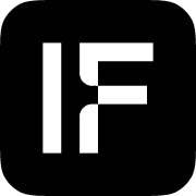 Infloww