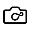 infltr