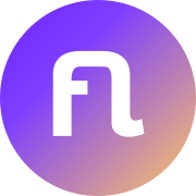 Influ
